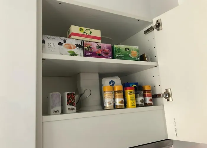 Joy - Lachen * St. Gallen